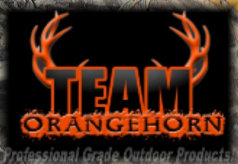 timber_ridge_get_found001002.jpg